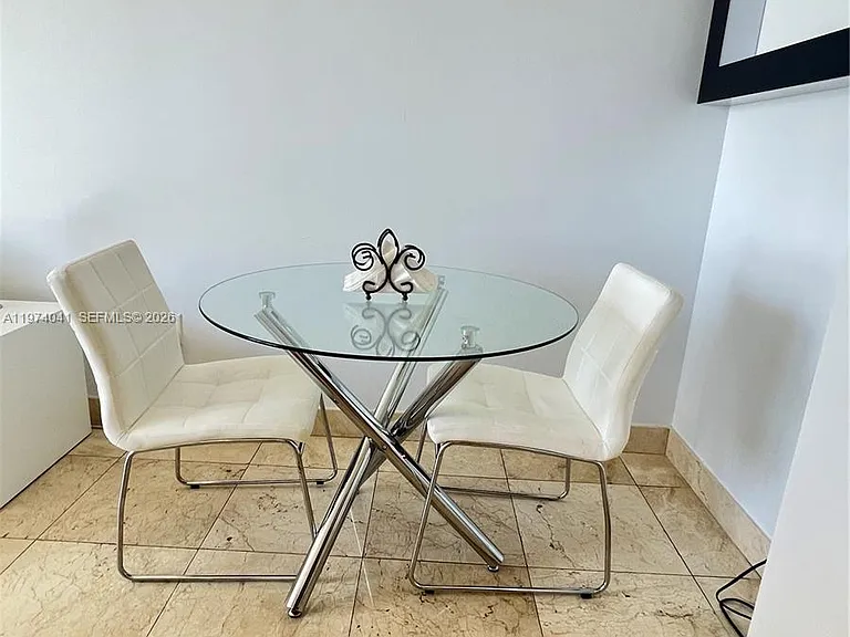 1050 Brickell Ave #1904 — Photo 10