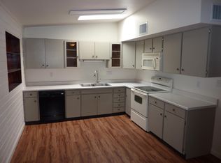 5957 E 33rd St, Tucson, AZ 85711