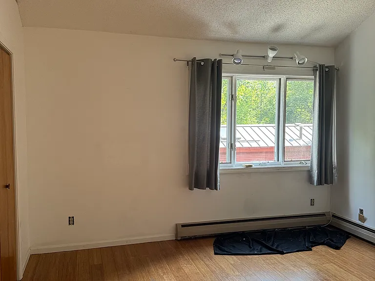 19 Robin Way — Photo 3