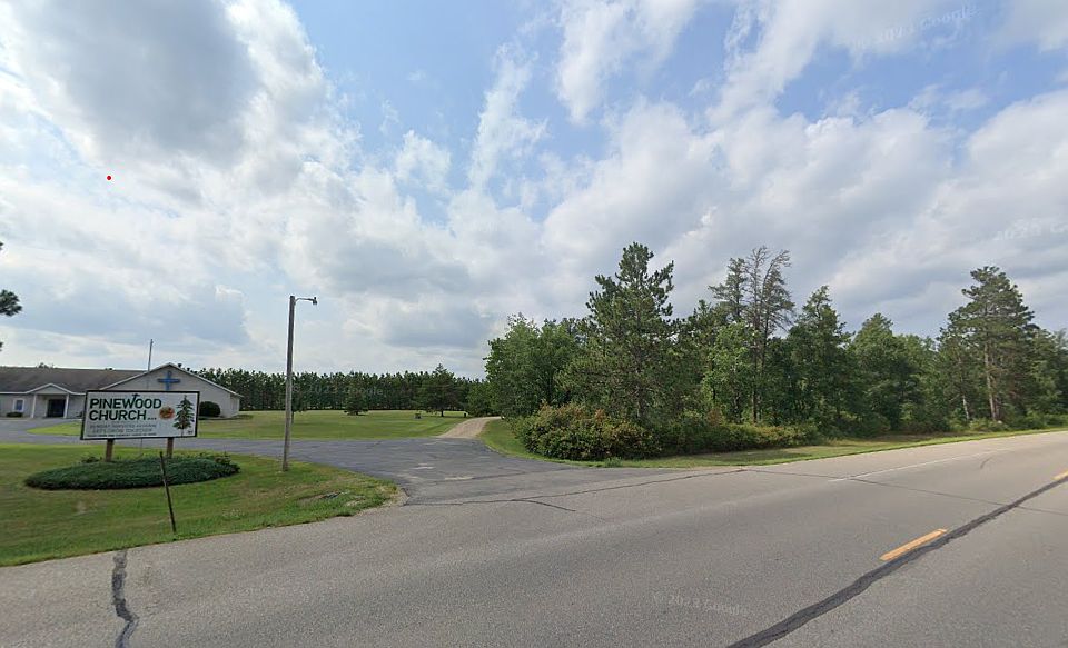1st image of 37867 Us Highway 71