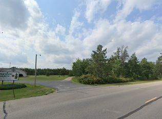 37867 Us Highway 71, Blueberry Township, MN 56464