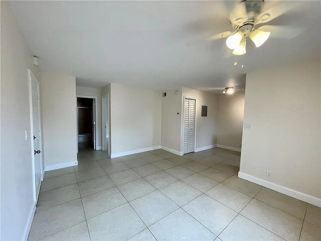 1 bed, 1.0 bath, 650 sqft, $1,650 — Photo 4