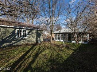 287 Minocqua St, Park Forest, IL