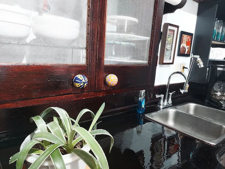 334 E Mulberry St #1 — Photo 5