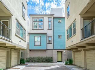435 Lug Ln #72B, Sacramento, CA 95818