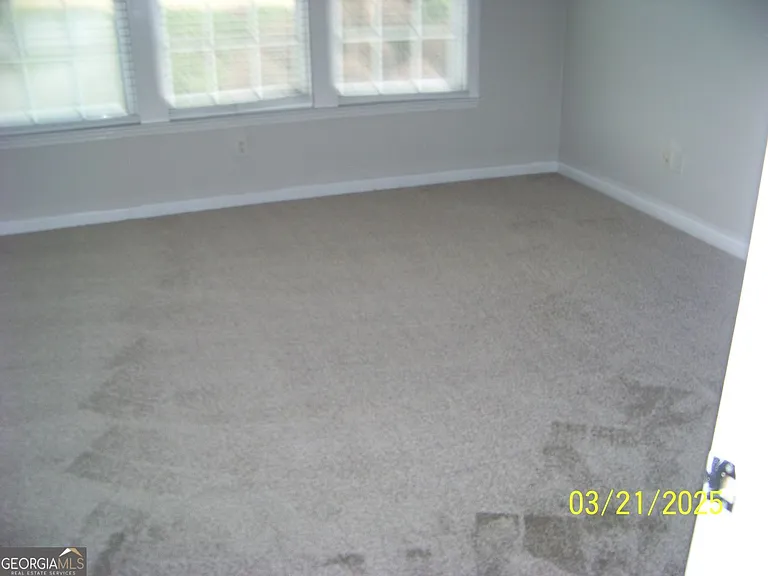 2787 Deerwood Ln SW — Photo 7