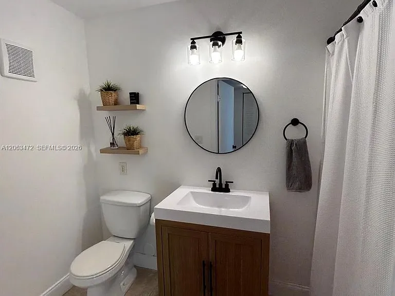 815 W Boynton Beach Blvd #5103 — Photo 13
