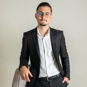 Yusuf Gencay