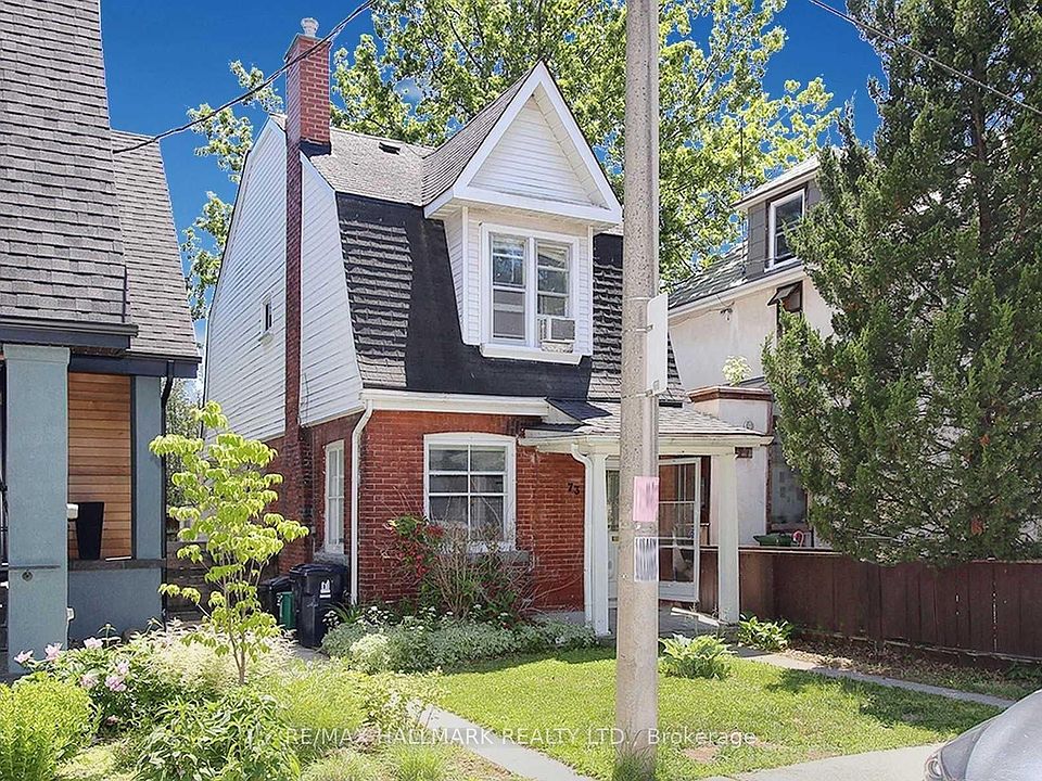 1st image of 73 Hocken Ave