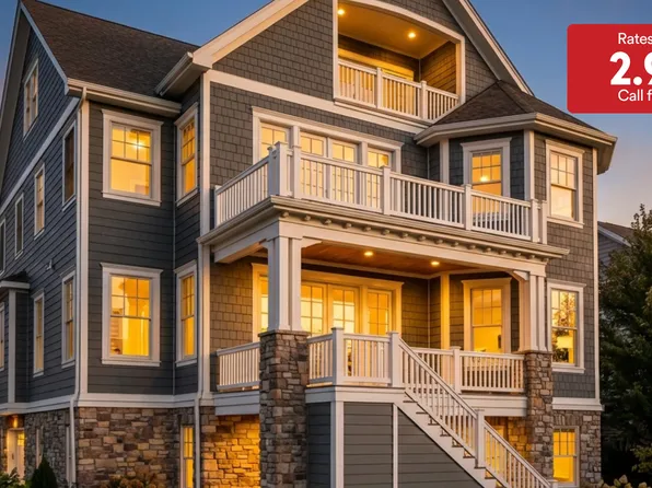 11041 S Lake Island Dr, South Jordan, UT 84009