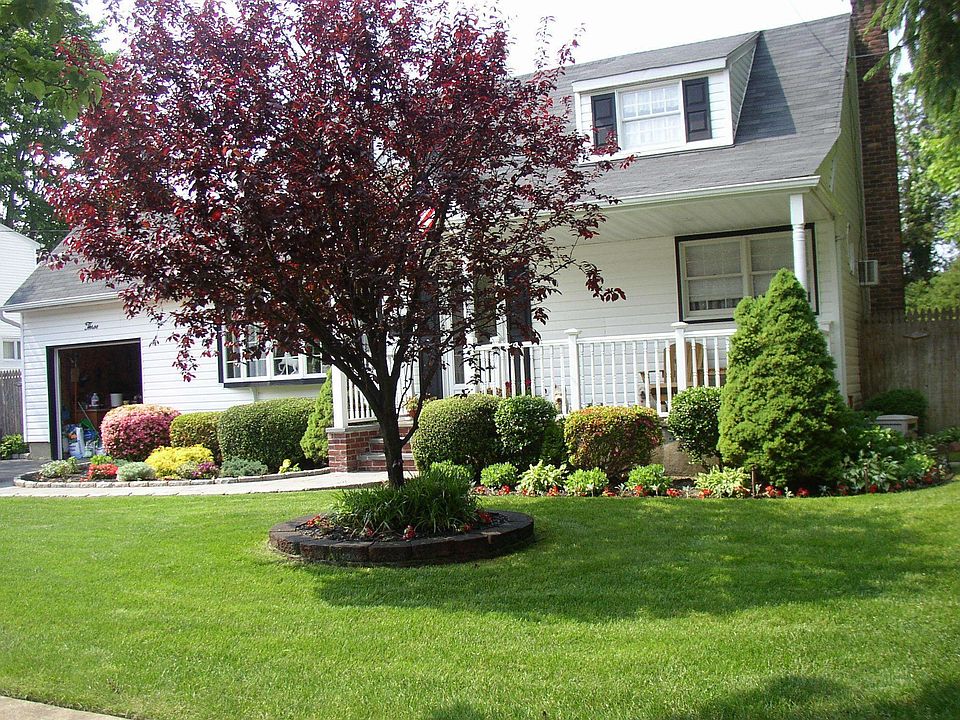 1st image of 3 Prade Ln
