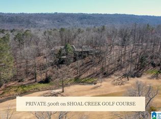 3 Bellerive Knls, Birmingham, AL 35242