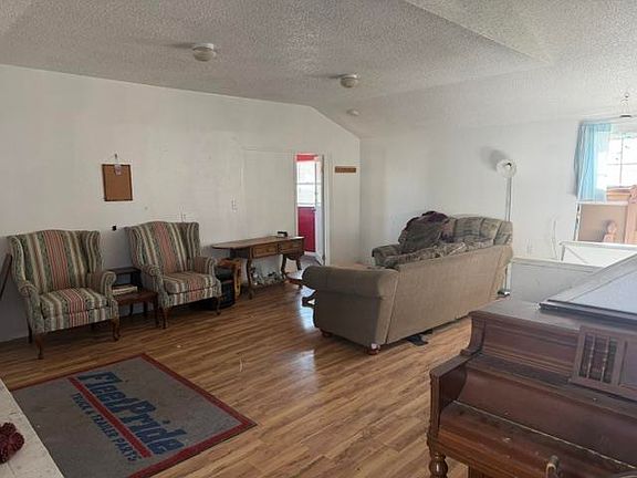 2nd image of 405 Utah Medicine