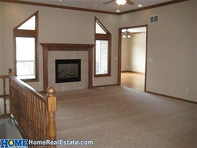 4th image of 6021 S 78th St