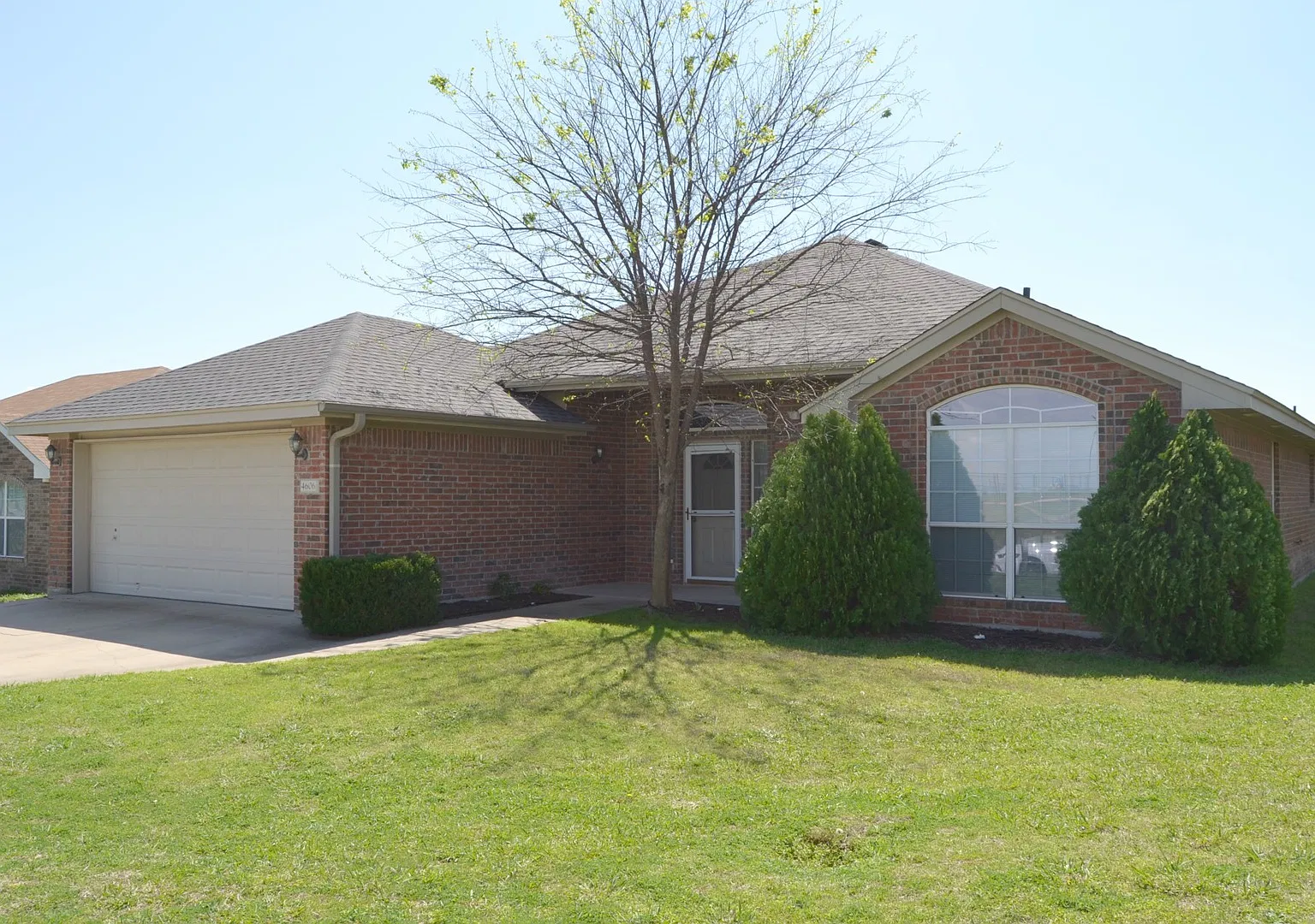 Need space? Don't miss out on this one! — Photo 1