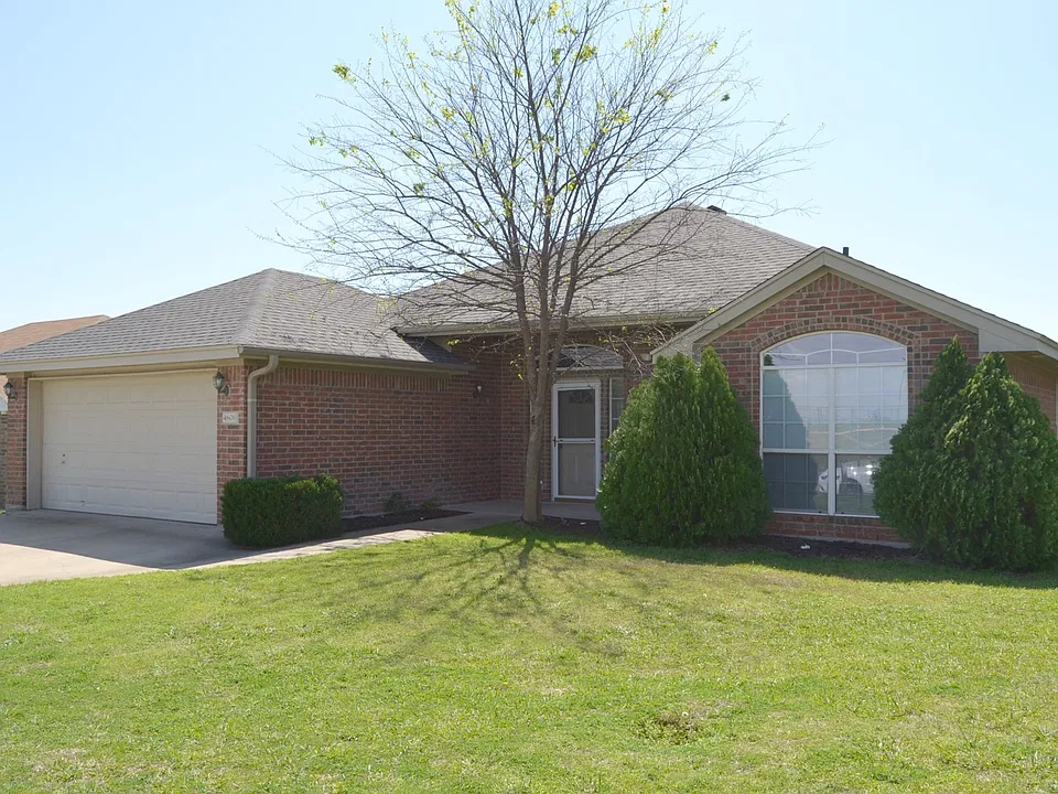 4606 Michael Dr