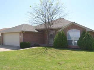 4606 Michael Dr, Killeen, TX 76549