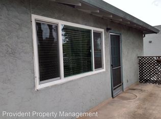 746 Harvard Ave APT 4, Santa Clara, CA 95051