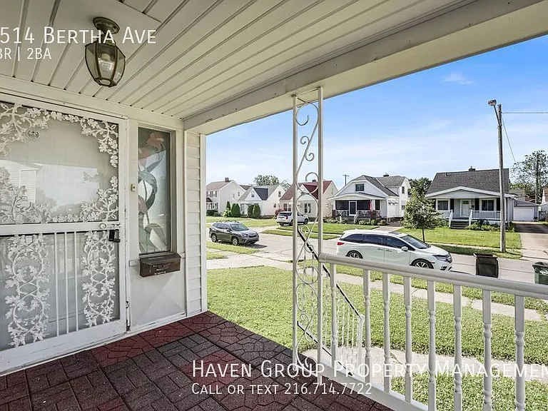 7514 Bertha Ave — Photo 3