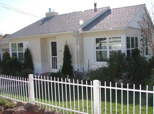 949 Norvell St, El Cerrito, CA 94530
