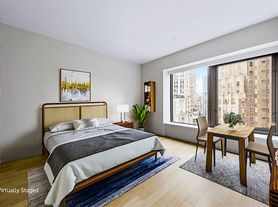 75 Wall St