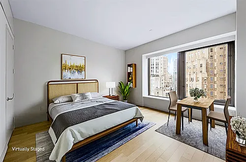 75 Wall St Photo 1