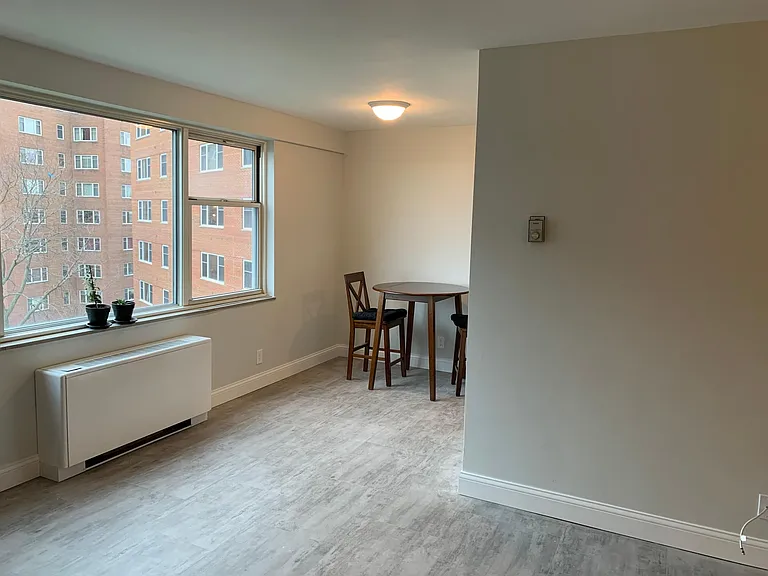 11850 Edgewater Dr #515 — Photo 9