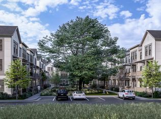 Fenland Townhomes, Charleston, SC 29492
