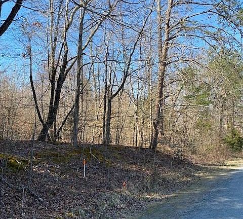 5th image of 0 Dalton Rd