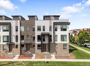 3103 W 18th Ave, Denver, CO 80204