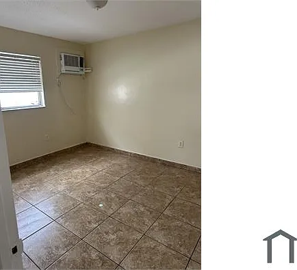 2 bed, 750 sqft, $2,199 — Photo 4