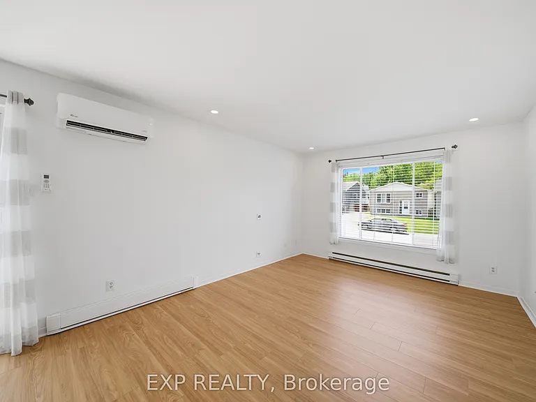 901 Morris St — Photo 12