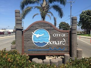 213 S Roosevelt Ave, Oxnard, CA 93030