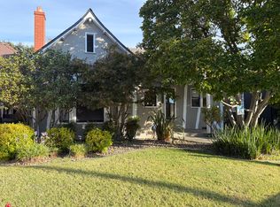 4001 Miller Way, Sacramento, CA 95817