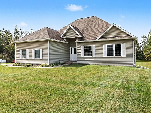 4th image of 7576 Podunk Dr