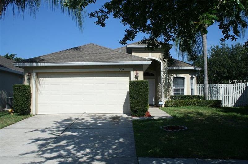 1st image of 5135 Santa Ana Dr