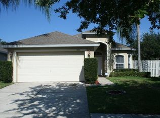 5135 Santa Ana Dr, Orlando, FL 32837
