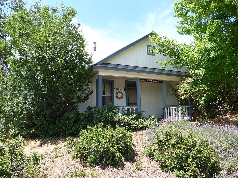 1st image of 43130 Hwy 299 E