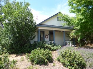 43130 Hwy 299 E, Fall River Mills, CA 96028