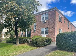 11 Belltown Rd APT 7, Stamford, CT 06905