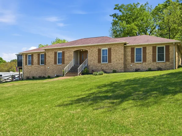 403 Concord Rd, Lebanon, TN 37087