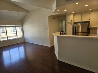 11863 Spruce Run Dr, San Diego, CA 92131