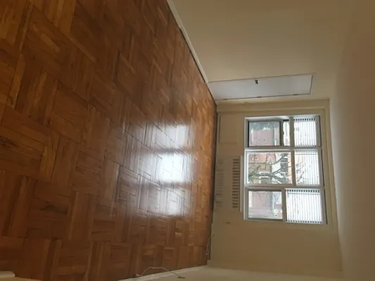 Rented by Veritas Property Management | media 10