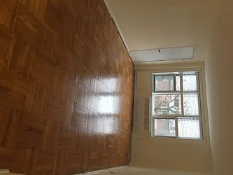 Rented by Veritas Property Management