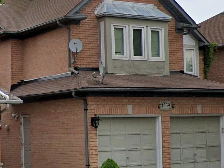 39 Bobcat St #BASEMENT — Photo 1