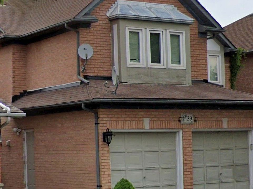 1st image of 39 Bobcat St #Basement