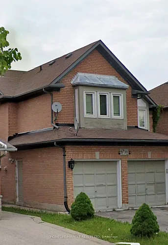 39 Bobcat St #BASEMENT Photo 1