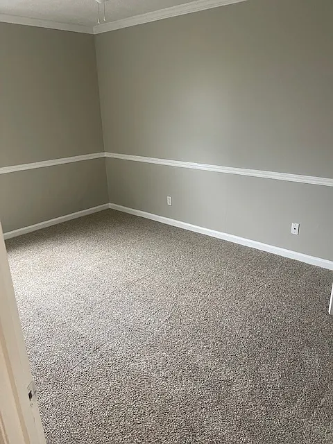 2825 Wimberly Drive Southwest - 9 — Photo 4