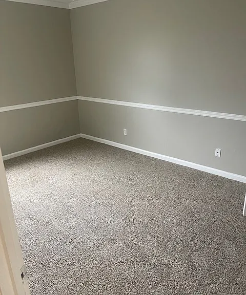 2825 Wimberly Dr SW #9 — Photo 4