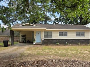1620 E 40th St, Texarkana, AR 71854